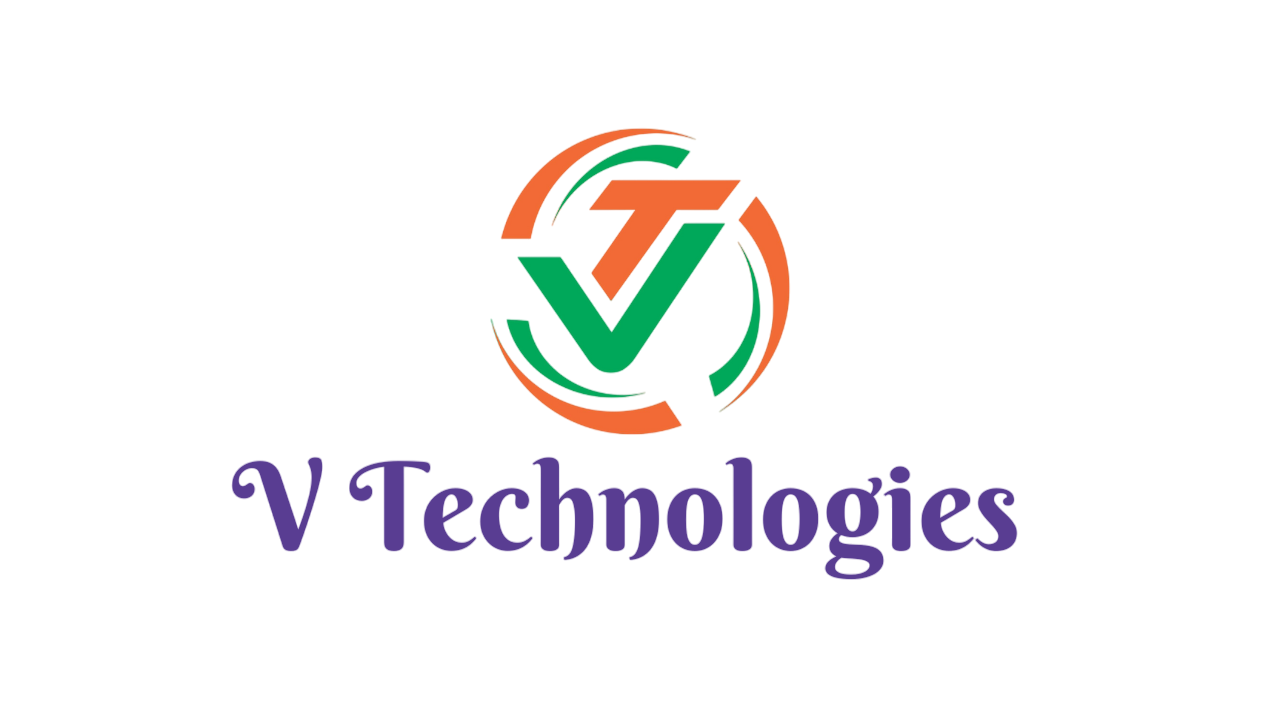 Best DevOps Training institute in Hyderabad | 10+ Years of Experience  | Telugu