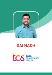 Sai Nadh